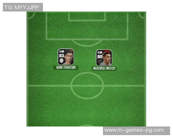 实况足球2013中后腰球员的战术分析与技术特点探讨